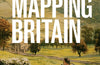 Mapmakers: A History of Great Britain Through Ordnance Survey by Ordnance Survey