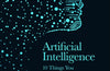Artificial Intelligence - 10 Things You Should Know by Professor Tim Rocktaschel