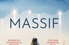 Massif by Garth Nix (SIGNED PRE-ORDER)