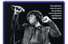 Kill 'Em and Leave: Searching for the Real James Brown by James McBride