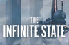 The Infinite State by Richard Swan
