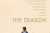 The Season: A Fan’s Story by Helen Garner