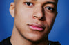 Kylian Mbappe: The Definitive Biography of the World Cup Star by Julien Laurens