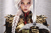 The Wretched Divine by Adalyn Grace (SIGNED PRE-ORDER)