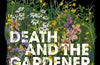 Death and the Gardener by Georgi Gospodinov