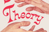 Seduction Theory by Emily Adrian