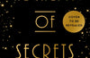 Alchemy of Secrets by Stephanie Garber (PRE-ORDER)