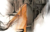 Elantris: A Cosmere Novel by Brandon Sanderson