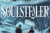 Soulstealer: The Soulflake Conspiracies: Volume One by Miles Cameron