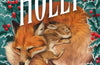 Holly : A Belladonna Novella by Adalyn Grace (SIGNED, PRE-ORDER)