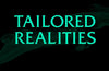 Tailored Realities by Brandon Sanderson (PRE-ORDER)