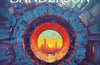 Tailored Realities by Brandon Sanderson