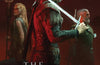 Crossroads of Ravens: A brand-new Witcher novel starring Geralt of Rivia by Andrzej Sapkowski