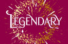 Legendary by Stephanie Garber