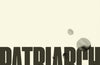 Tears of the Patriarch by Lias Saoudi (SIGNED PRE-ORDER)