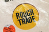 Document and Eyewitness: An Intimate History of Rough Trade by Neil Taylor