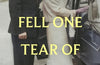 On This Spot Fell One Tear of Love: A beautiful memoir from the bestselling author of Apple Tree Yard by Louise Doughty