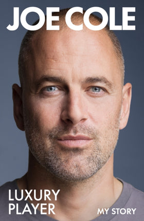 Collection image for: Football