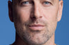 Joe Cole, Luxury Player by Joe Cole