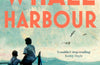 Whale Harbour by Mary Beth Keane