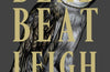 Dead Beat by Leigh Bardugo