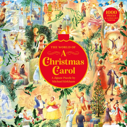 Collection image for: Jigsaws