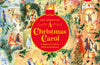 The World of A Christmas Carol: A 1000-piece jigsaw puzzle