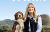Life on the Farm: Resilience, family and the realities of a farming life by Harriet Cowan