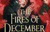 The Fires of December: A Novel of Hoid’s Travails by Brandon Sanderson