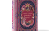 Once Upon a Broken Heart Collector’s Edition: [Limited Stenciled Edge edition] by Stephanie Garber