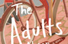 The Adults by Alison Espach