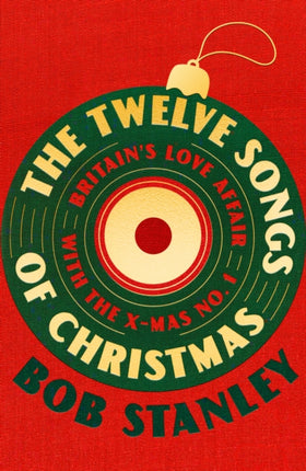 Collection image for: Music