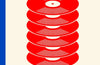 Have You Ever Heard Old Music?: 52 Essential Records You Need in Your Life by Owen Cutts