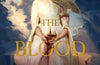 The Blood Plagues by Anavrin Jay (SIGNED INDIE EDITION PRE-ORDER)