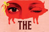 Esther, the Butcher by Mariia Niskavaara (SIGNED PRE-ORDER)