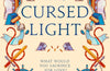 This Cursed Light: The epic romantic fantasy sequel to This Vicious Grace by Emily Thiede