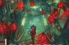 Immortal Longings by Chloe Gong