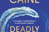Deadly Game by Michael Caine