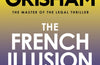 The French Illusion by John Grisham