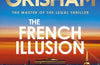 The French Illusion by John Grisham