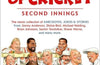 The Wit of Cricket: Second Innings by Barry Johnston