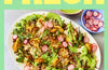 Fresh Mob: Over 100 tasty healthy-ish recipes