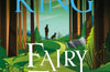 Fairy Tale by Stephen King