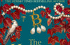 The House of Boleyn by Tracy Borman