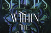 What Sleeps Within the Cove by Harper L. Woods