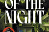 Middle of the Night by Riley Sager