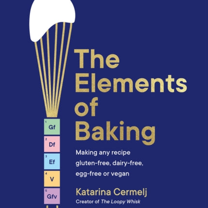 Collection image for: Gluten-Free