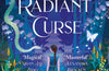 Her Radiant Curse by Elizabeth Lim