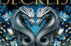 Throne of Secrets by Kerri Maniscalco