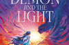 The Demon and the Light by Axie Oh